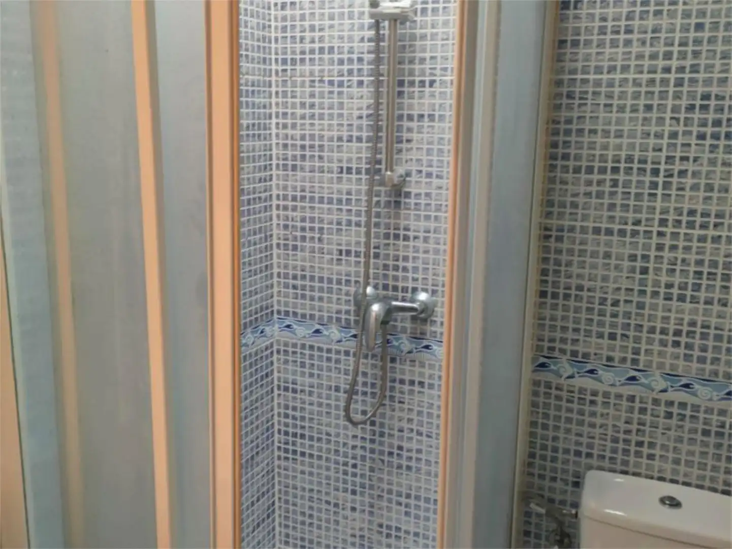 Piso en  Entrador de Merle 10d - Foto 2