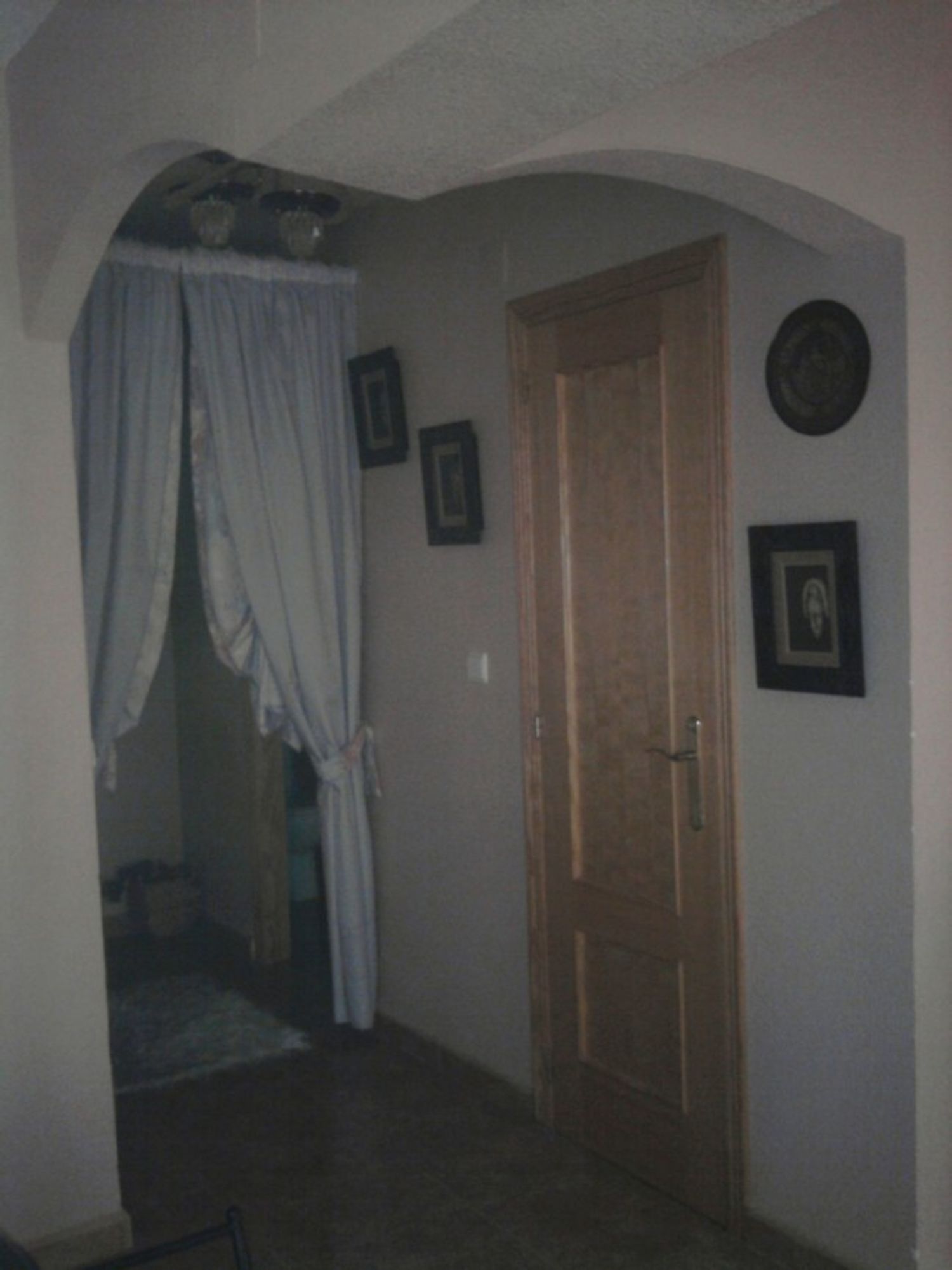 Chalet pareado en Calle de la Bonanova, 1 - Foto 6