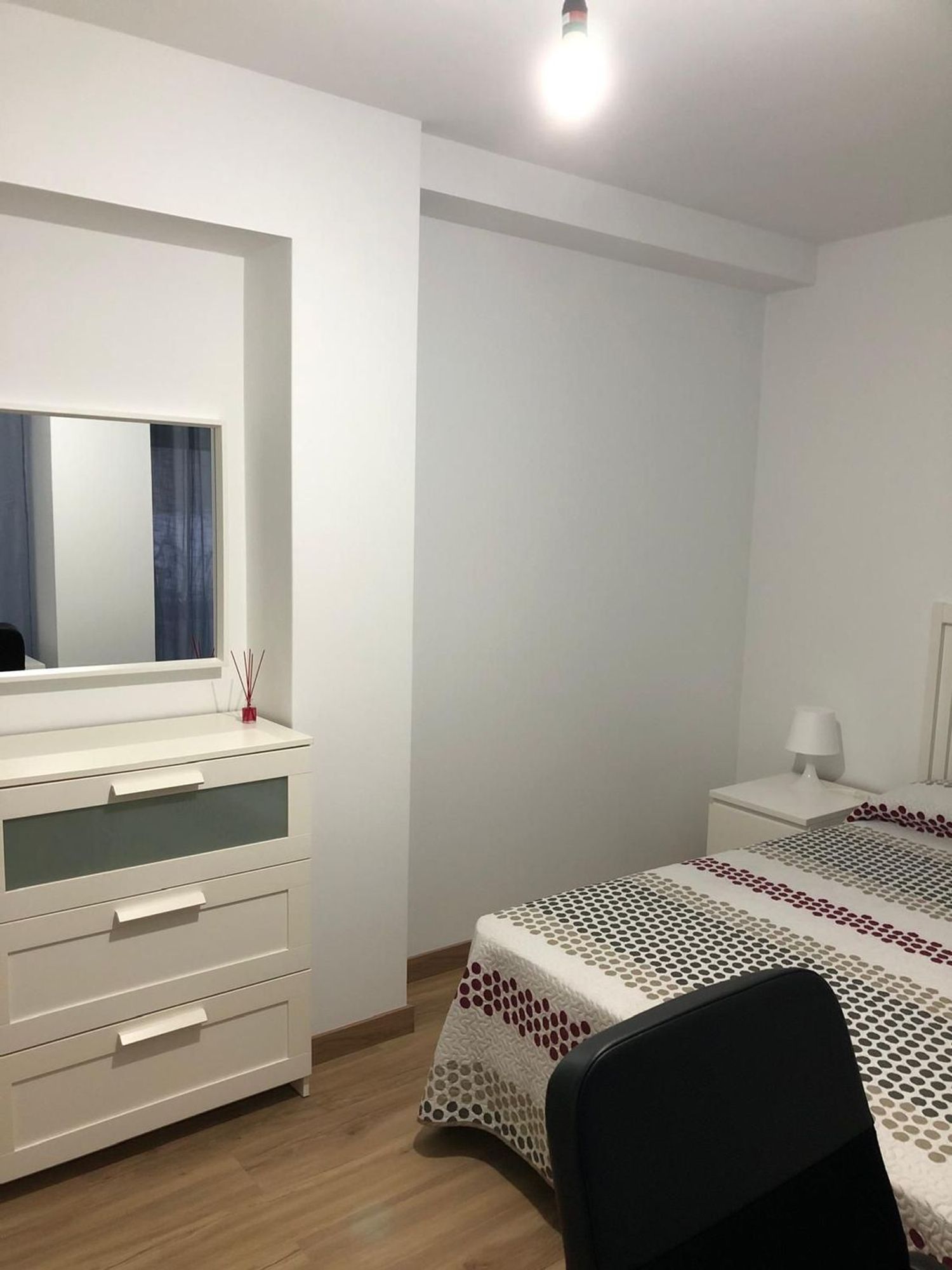 Piso en calle Paraguay, 3 - Foto 16