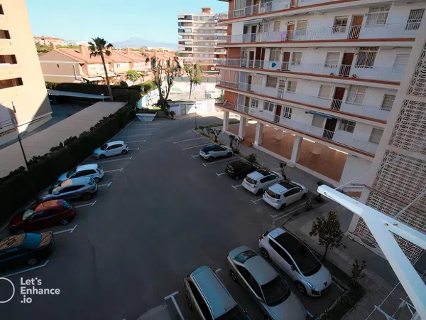 Piso en Avenida Bruselas, 22, Playa de San Juan - Foto 22