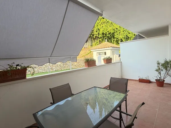 Piso en Calle Albertina Capeluto, 22, La Colina - Foto 4
