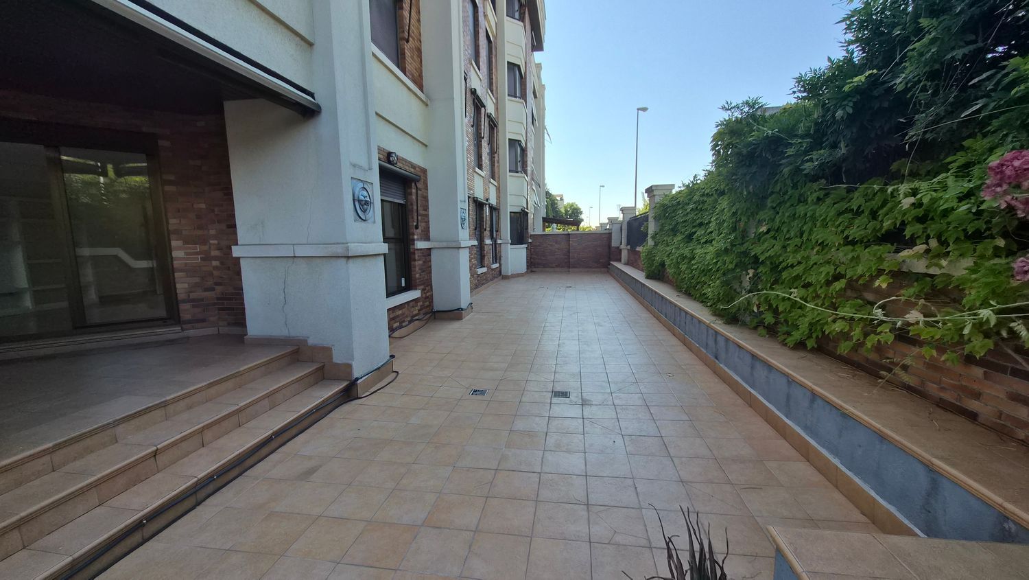 Piso en Zona Monte el Pilar, Zona Monte el Pilar - Foto 30