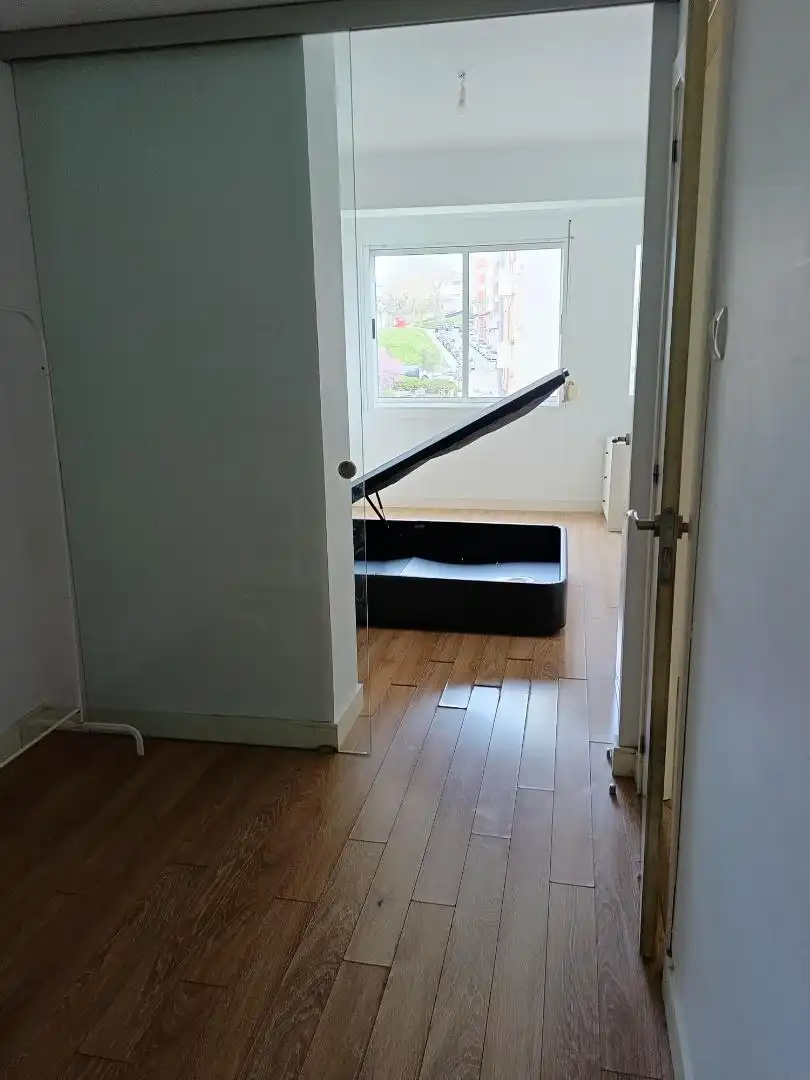 Piso en  Rúa Forcarei 29 - Foto 26