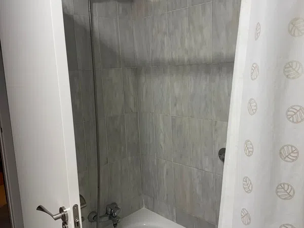 Dúplex en Calle de la Naranja, 44, Fuentebravía - Foto 12