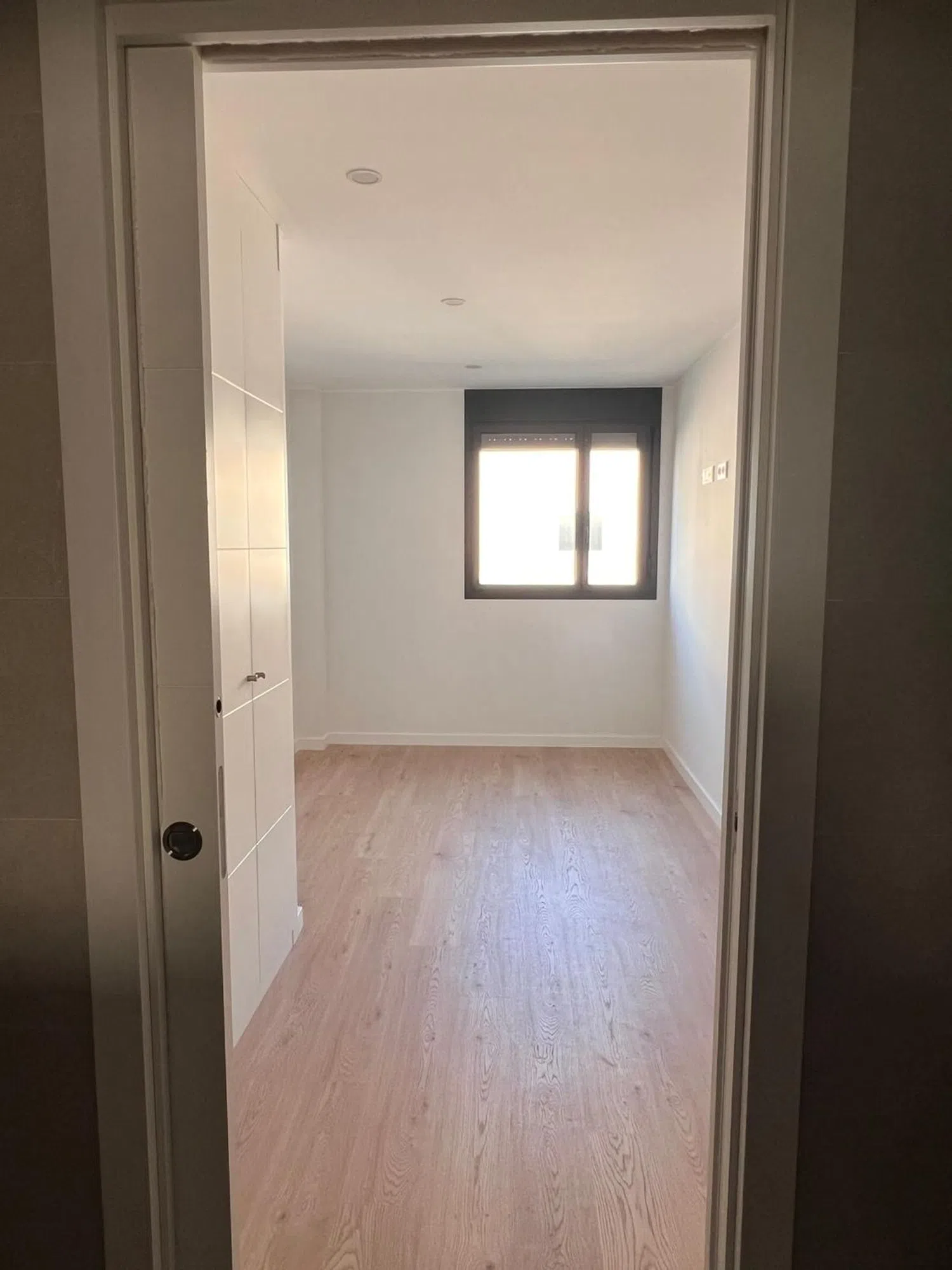 Ático en calle de la Creu de Xirivia, 2 - Foto 4