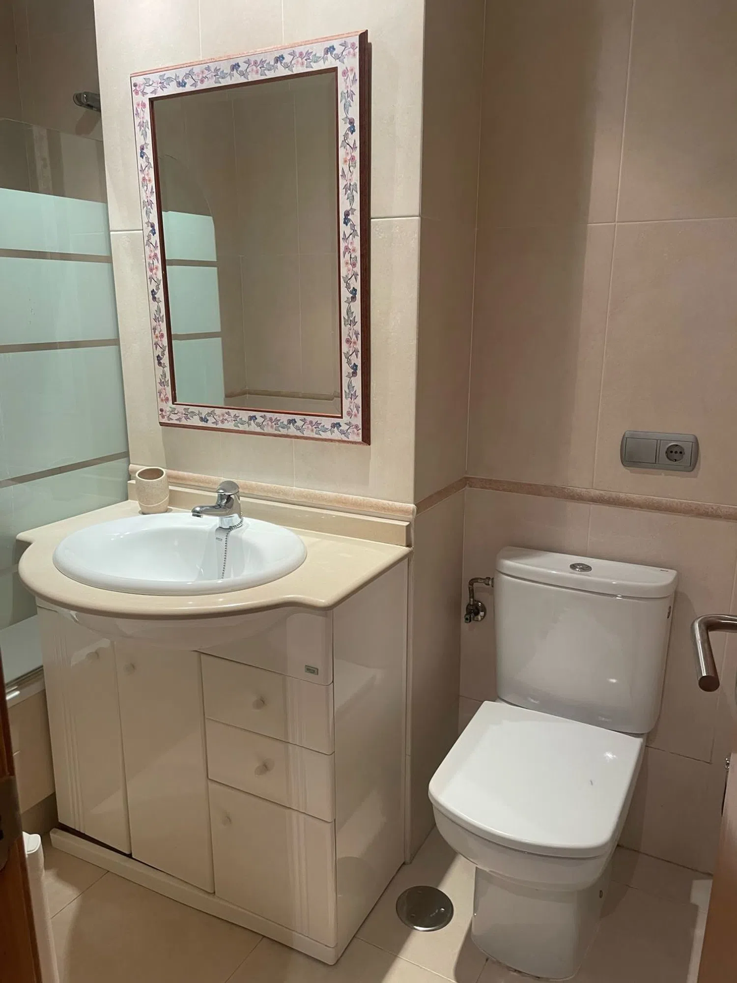 Estudio en Pi y Margall, 86 - Foto 17