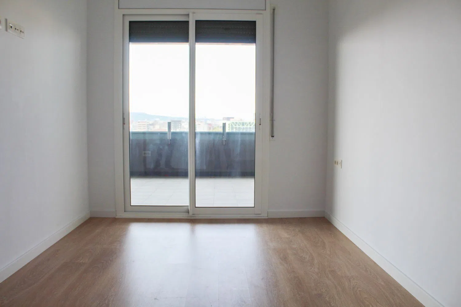 Piso en calle de Bilbao, 110 - Foto 20