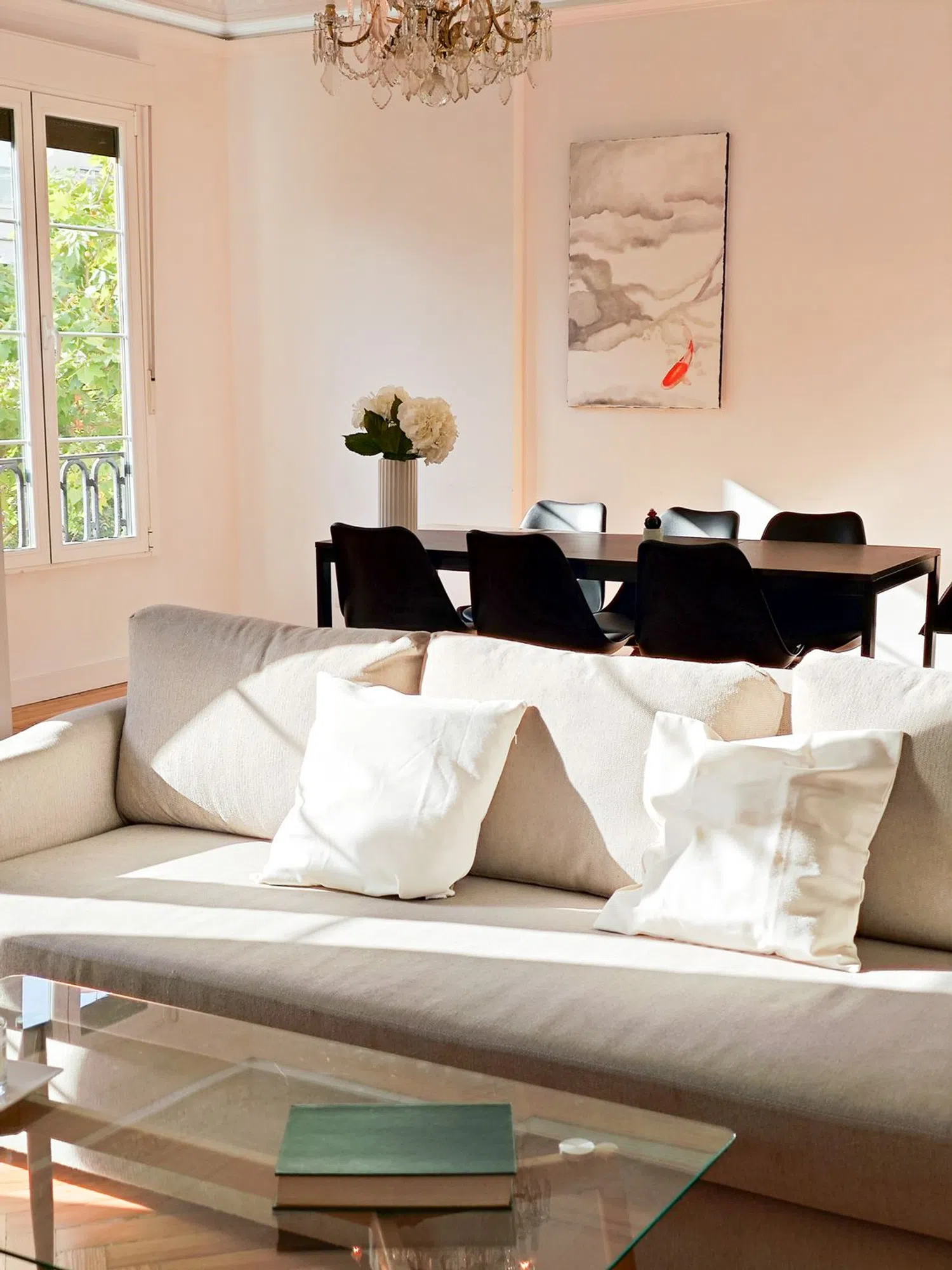 Piso en Barrio Lista - Foto 25