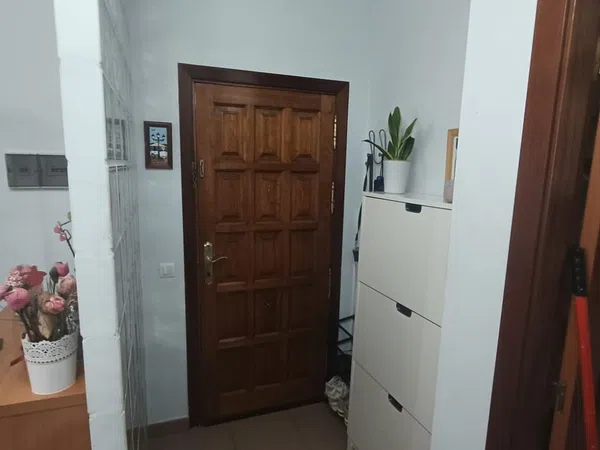 Piso en Calle Manuel Galván Rodríguez, 46, Casa Ayala - Costa Ayala - Foto 19
