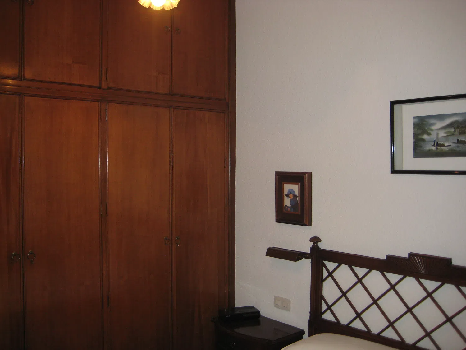 Piso en calle Moratines, 3 - Foto 3