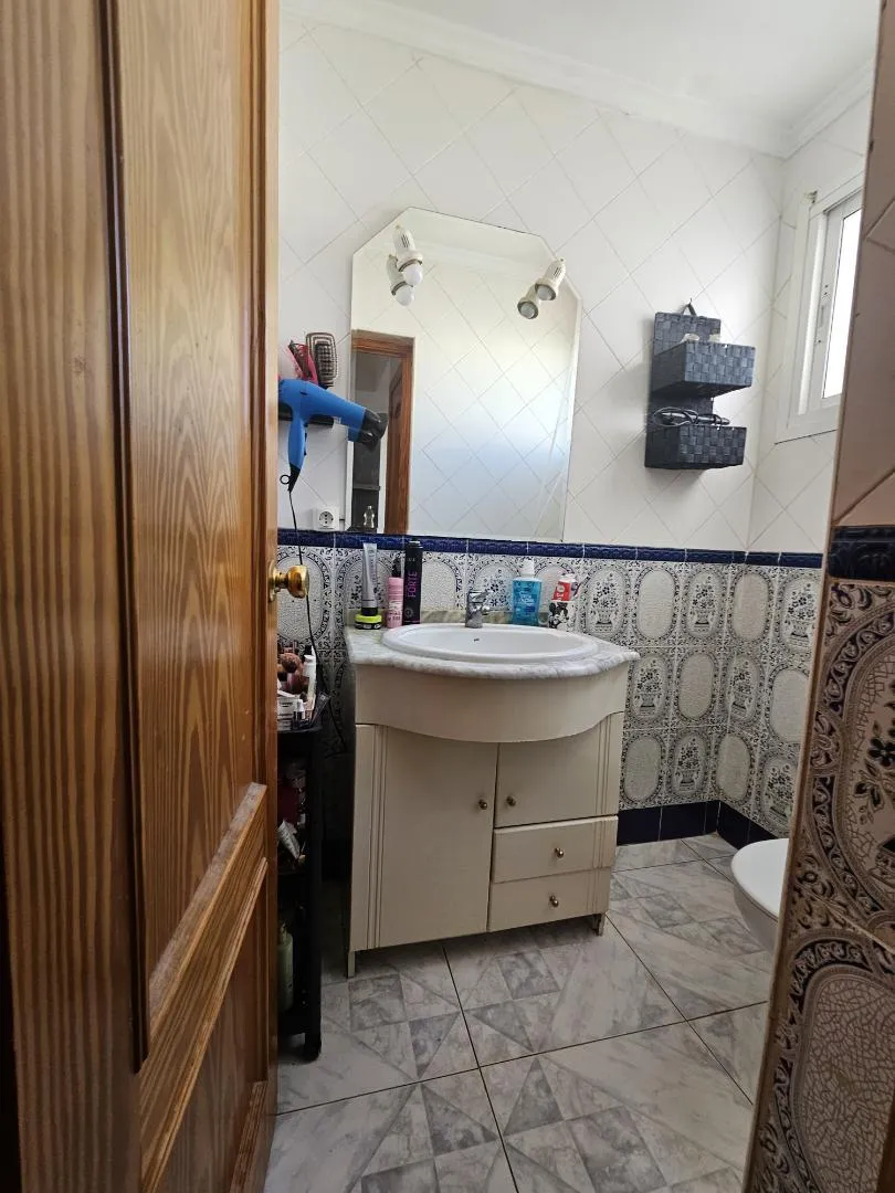 Piso en  Camino del Pilar 1 - Foto 2