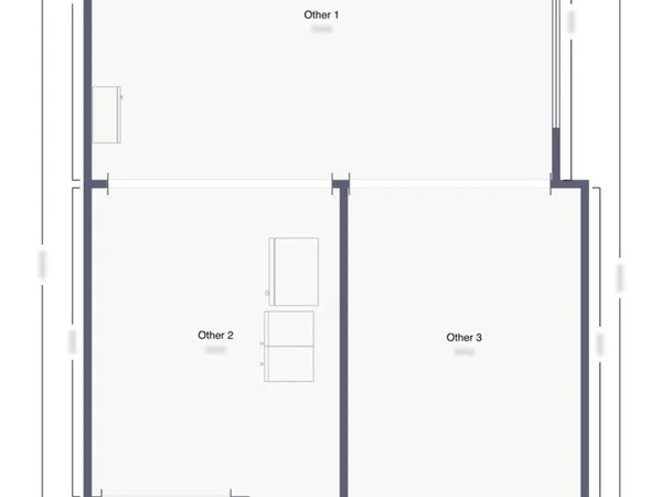 Piso en calle Roy Boston, 1 - Foto 5