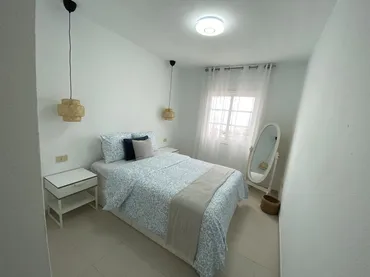 Apartamento en  Calle Baleares 10 - Foto 12