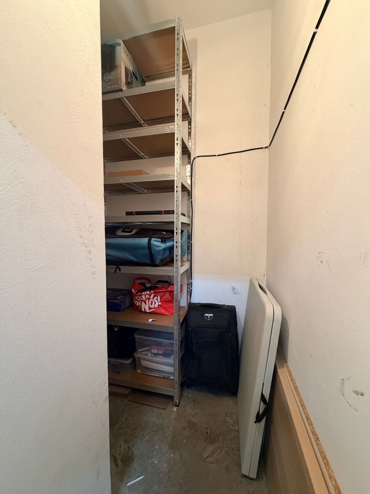 Piso en Travesía de Oseiro, 149 - Foto 16