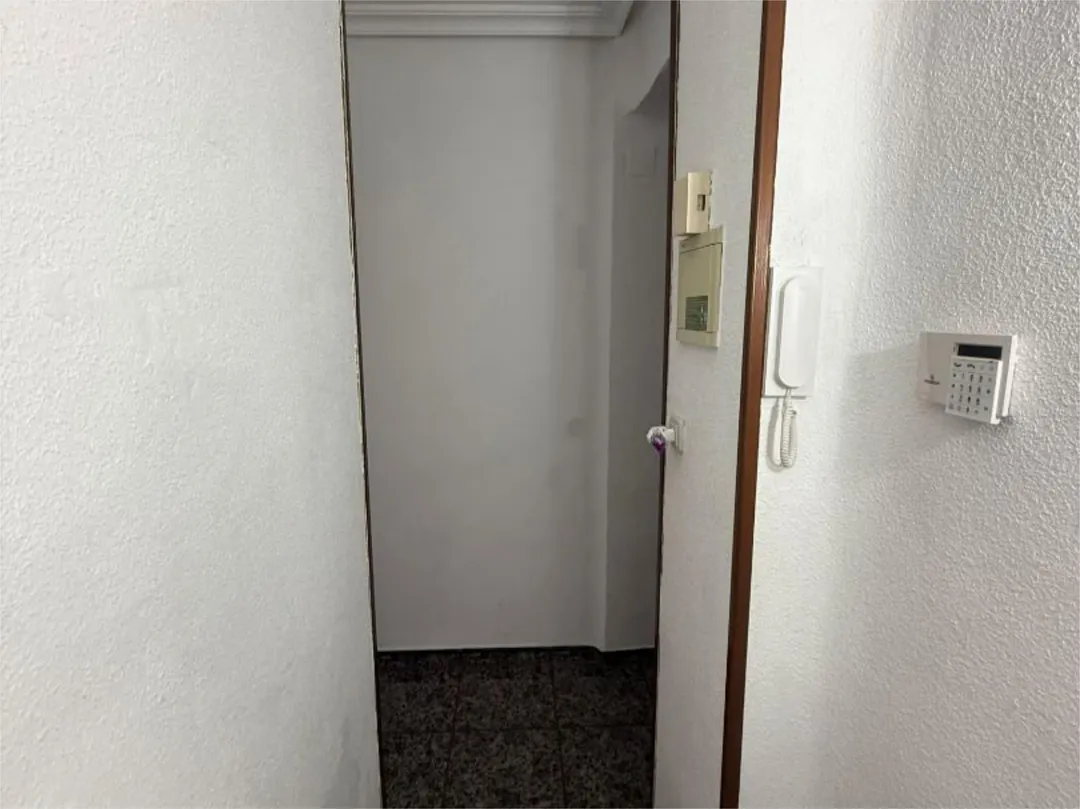 Piso en  Calle Mayor 231 - Foto 12