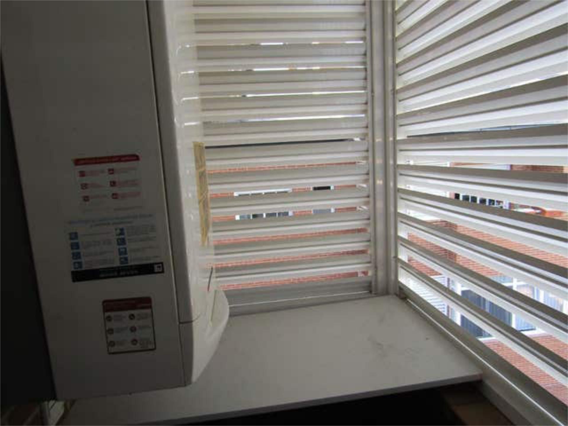 Piso en las Rozas 28232 - Foto 8