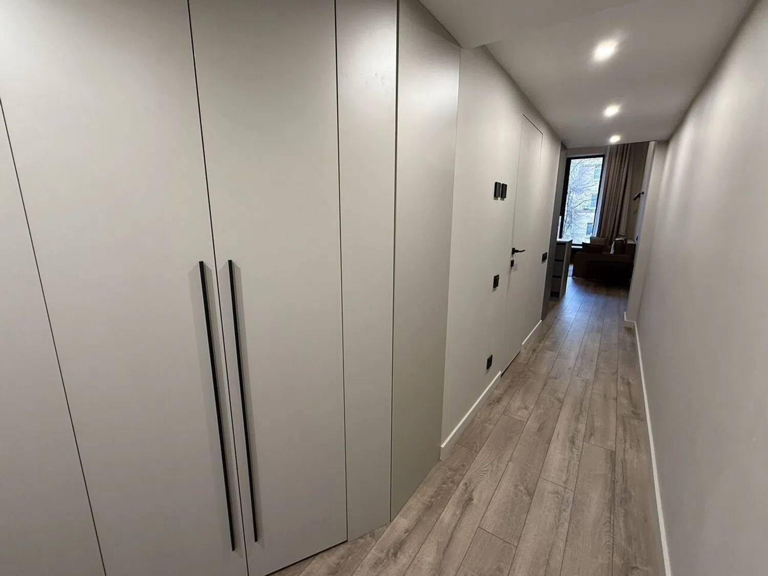 Dúplex en calle de floridablanca, 141 - Foto 21