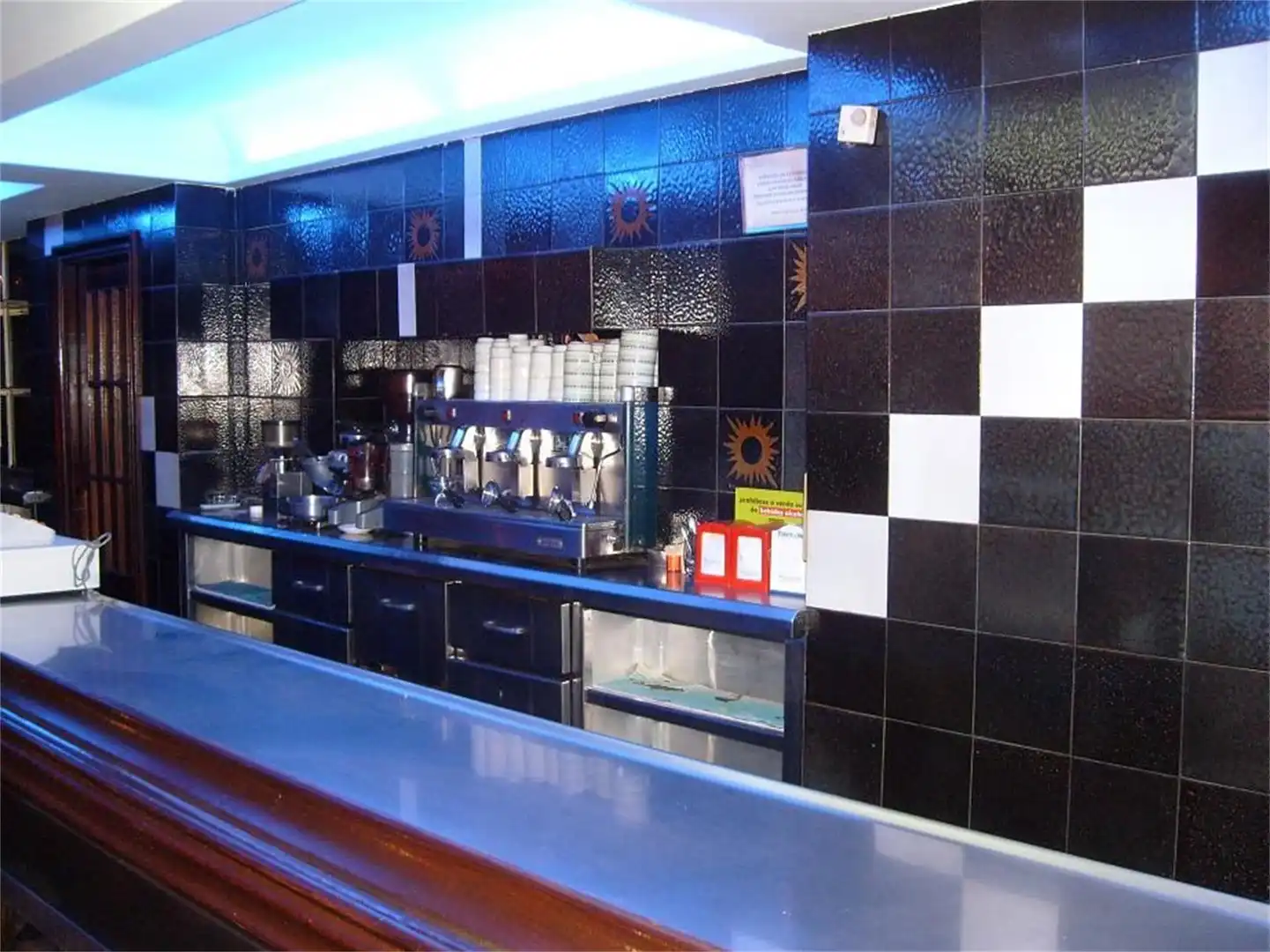 Local comercial en  Rúa Armórica - Foto 15