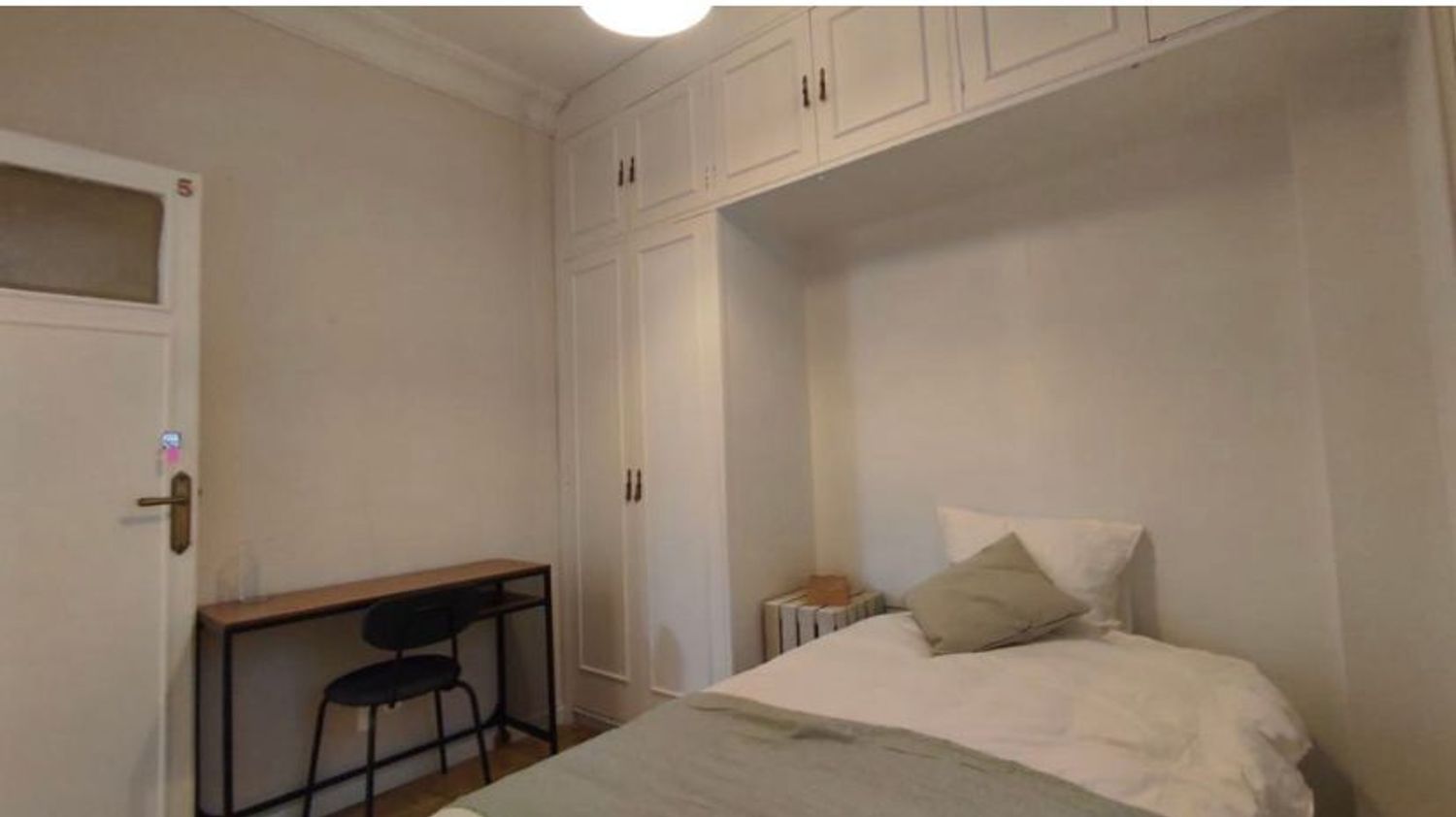 Piso en calle de la Povedilla, 7 - Foto 8