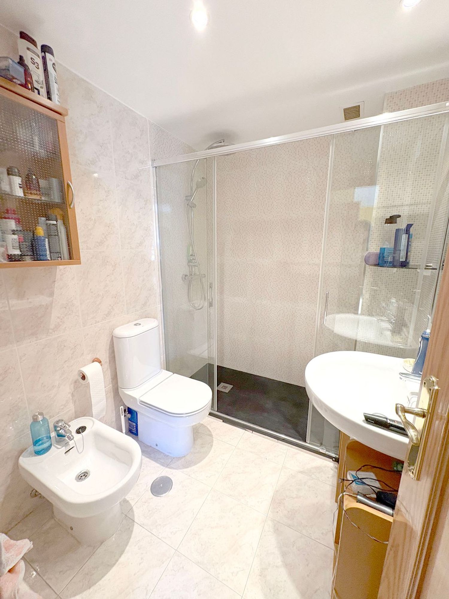 Chalet adosado en Calle María Zambrano, Ensanche, Ensanche - Foto 13