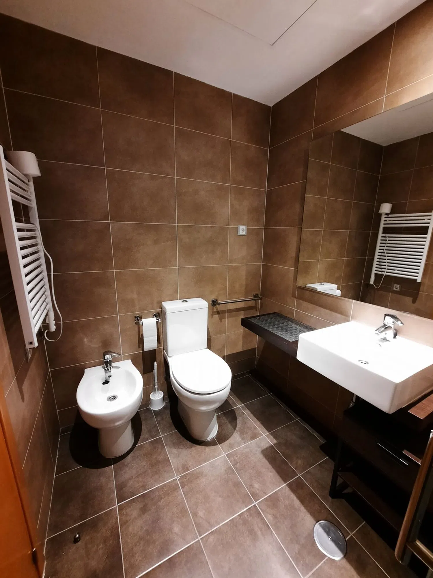 Estudio en calle Dulce Chacón, 23 - Foto 9