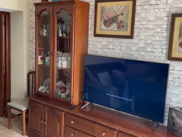 Casa independiente en calle Batalla de la Albuera, 25 - Foto 7