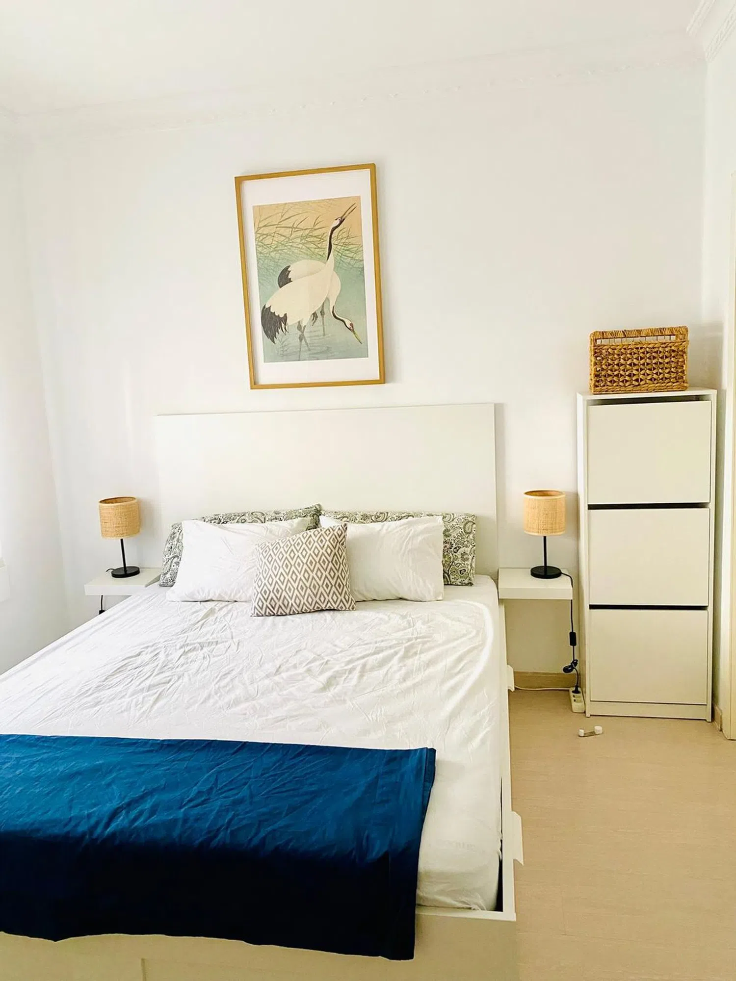 Piso - Foto 10