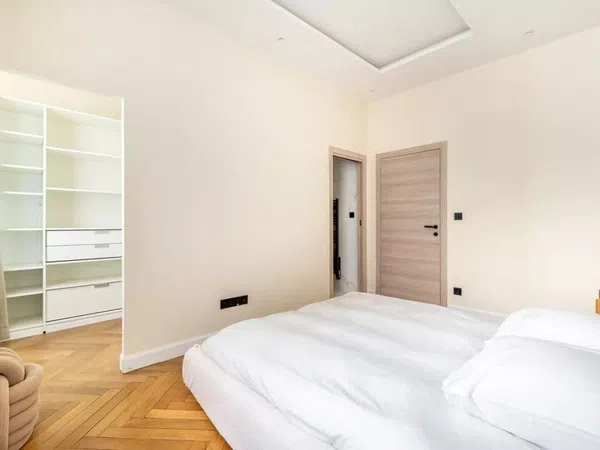 Piso en calle Florida, 43 - Foto 10