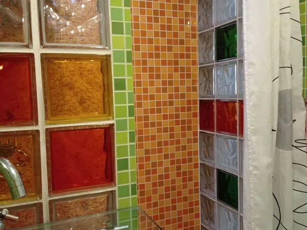 Chalet adosado en avenida Doña Francisquita, 1 - Foto 28