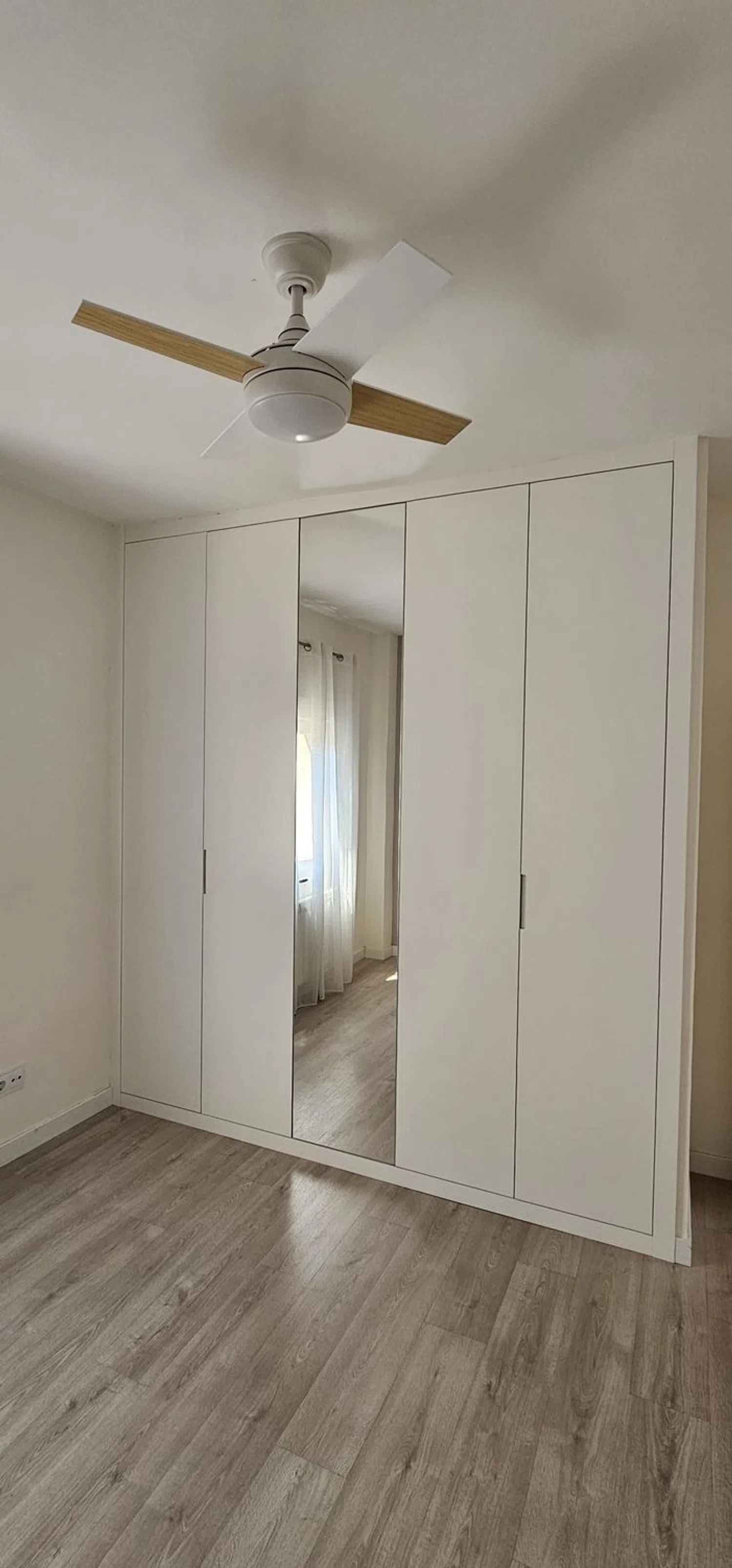 Piso - Foto 9
