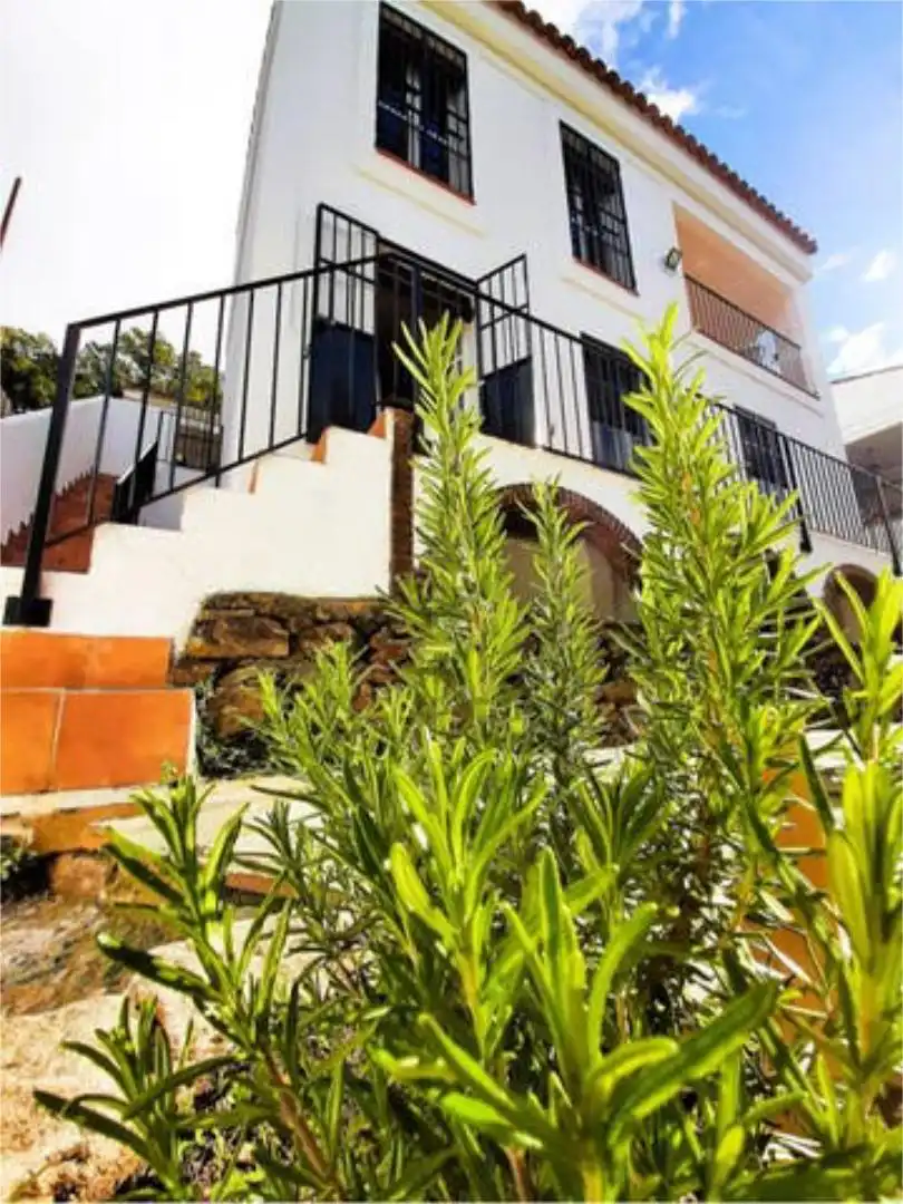 Chalet en Casa 43 - Foto 5