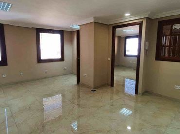Piso en  Calle San Juan Bosco 2 - Foto 15