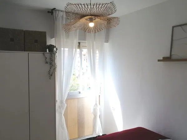 Piso en Urbanizacion la Ermita, 1, El Rinconcillo - San José Artesano, El Rinconcillo - San José Artesano - Foto 9