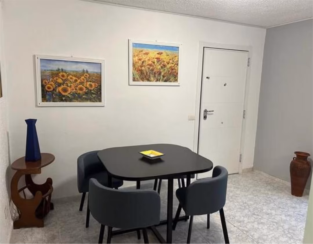 Piso en La Cuesta - Foto 5