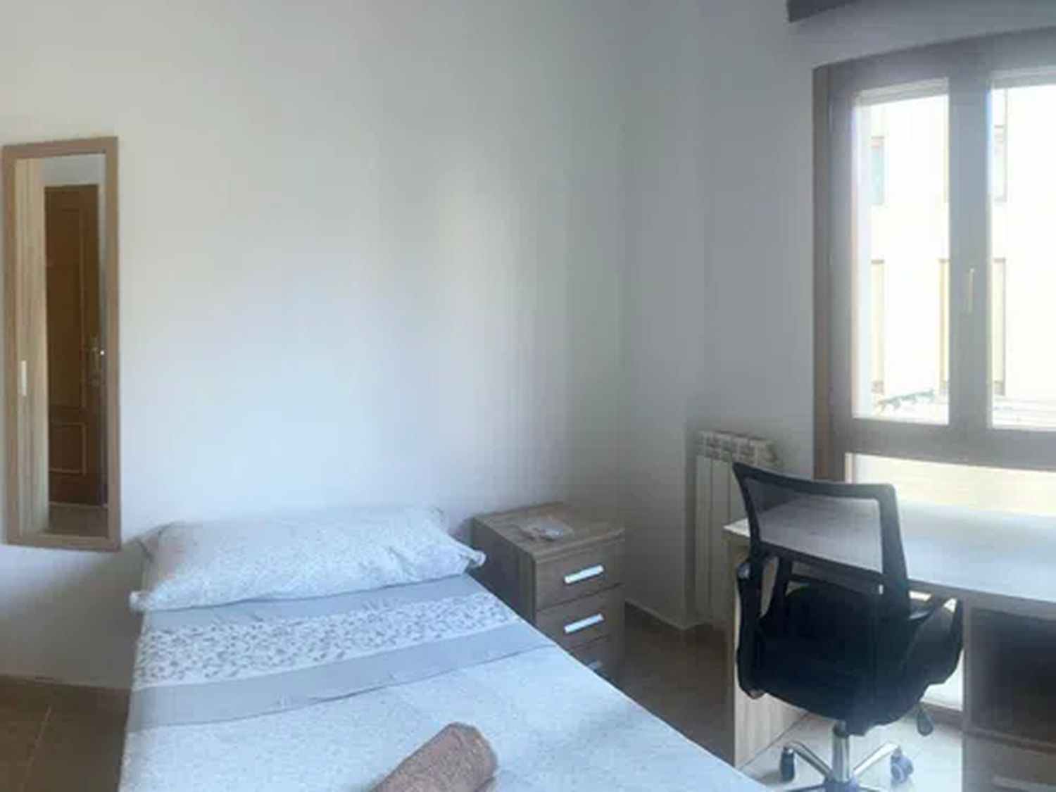 Piso en Calle Trinquete Bajo, 3, Puerta Soria - Foto 4