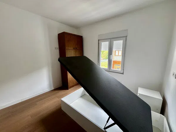 Piso en Cabojal, 23, Figaredo - Turón, Figaredo - Turón - Foto 11