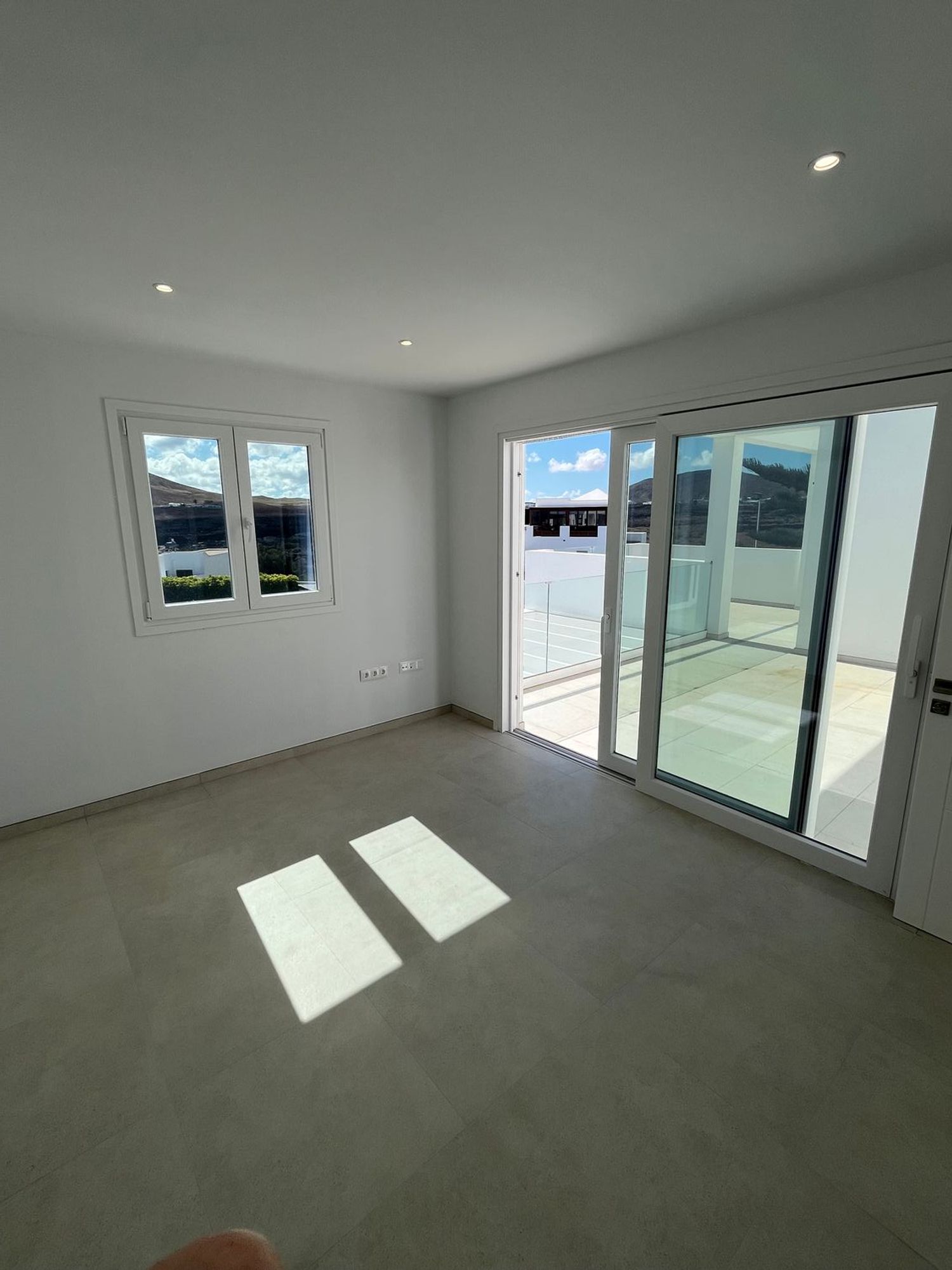 Casa o chalet independiente en Calle Doctor Fleming, 3 - Foto 14