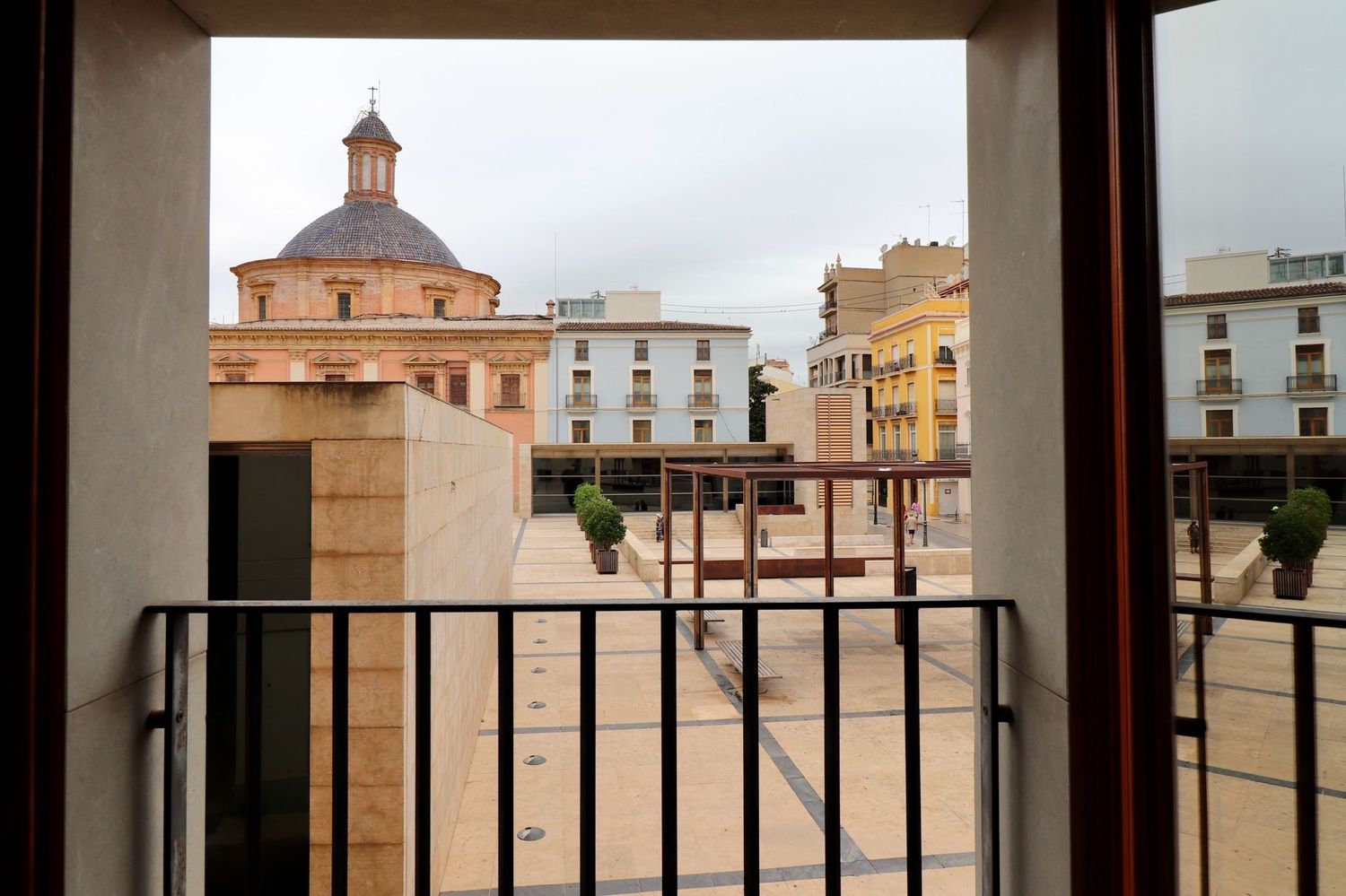 Piso en Calle de la farina, 4, La Seu - Foto 5