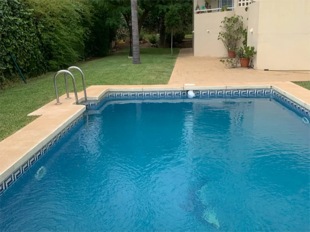 Piso en  Avenida Carlota Alessandri 170 - Foto 4