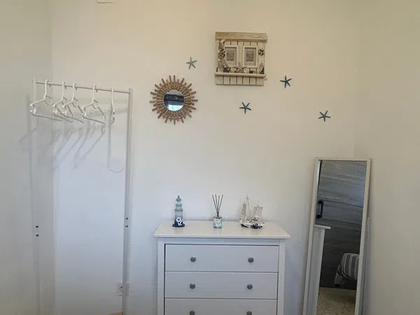 Estudio en Urbanización lomas del polo, 7, Guardamar Playa, Guardamar Playa - Foto 13