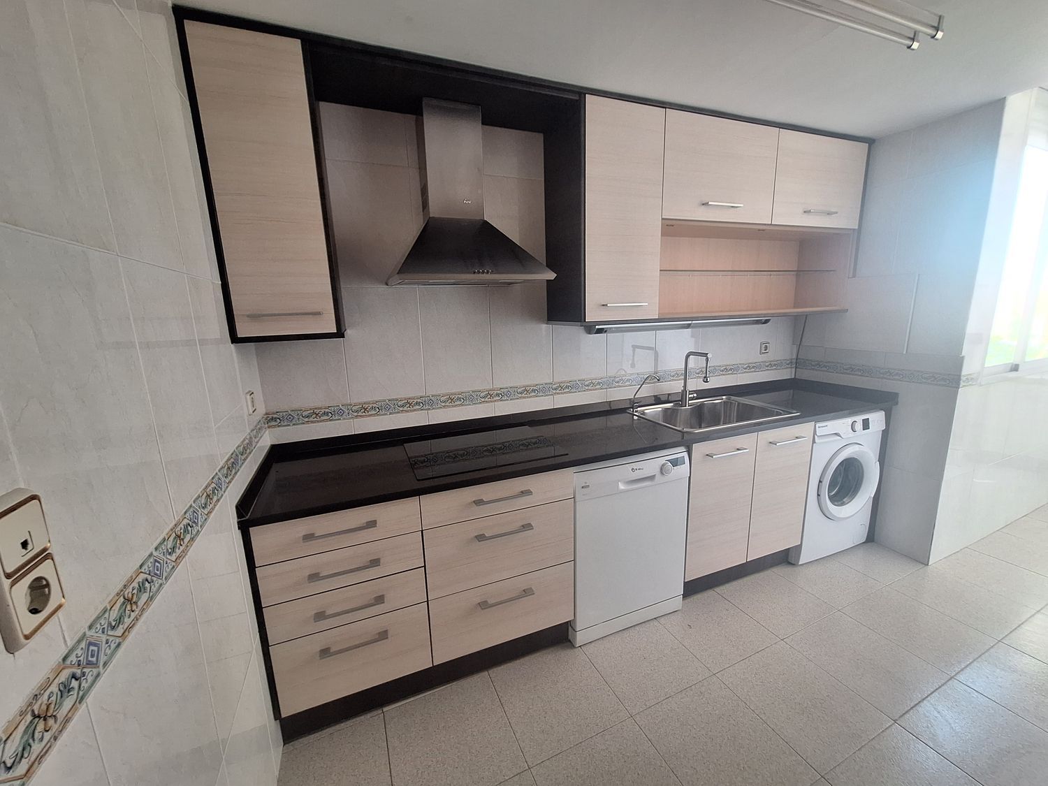 Ático en calle de José Luis Albareda, 14 - Foto 17