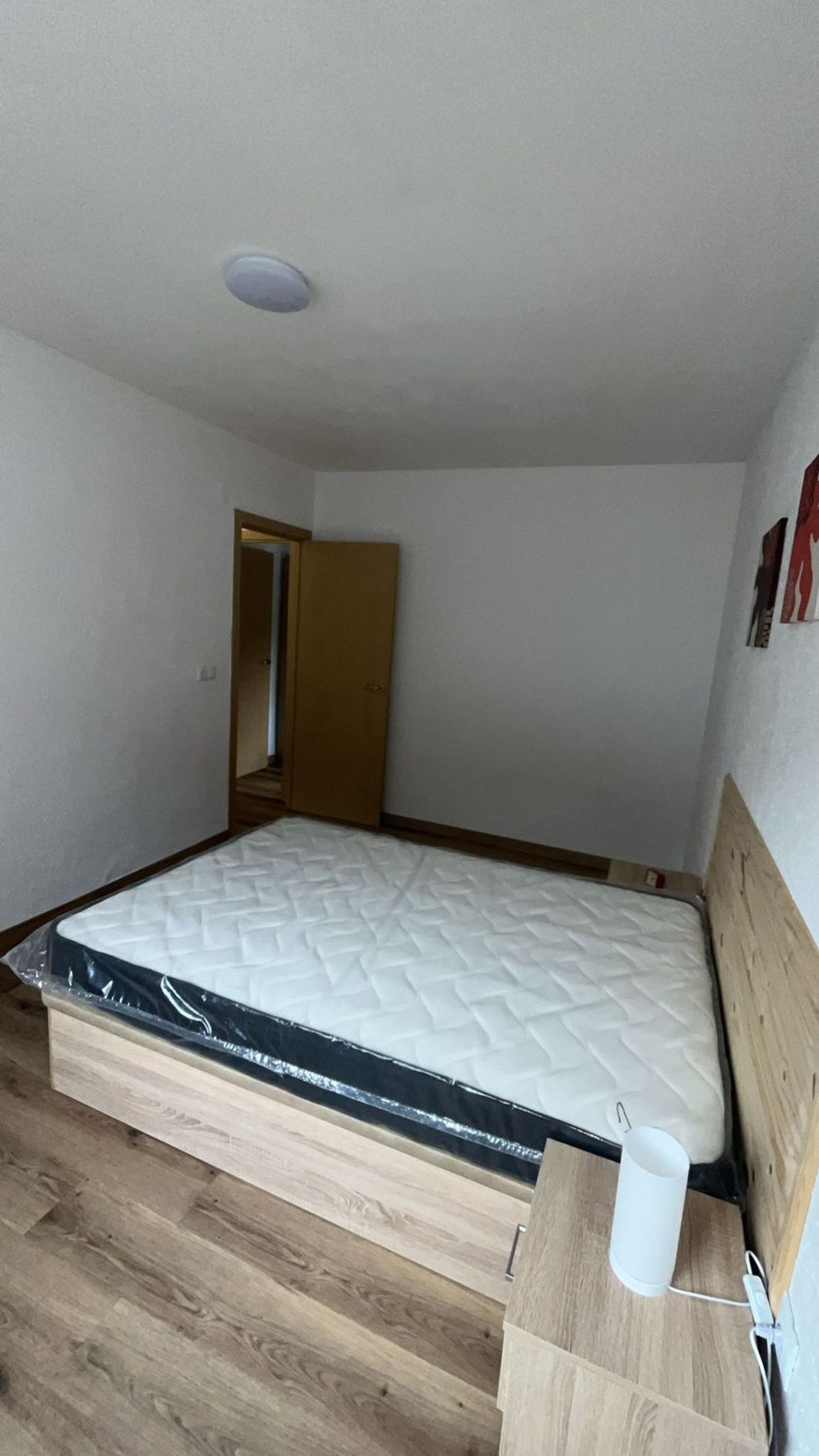Piso en Barrio los Tachos, 499 - Foto 14