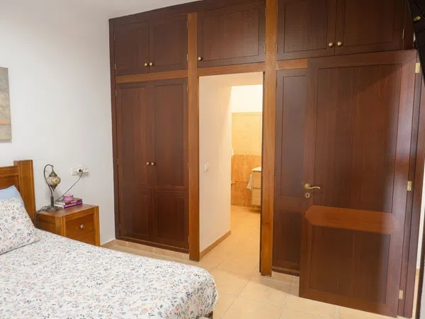 Casa o chalet independiente en Ronda del Nord, 3, S'Horta - Cas Concos des Cavaller, S'Horta - Cas Concos des Cavaller - Foto 6