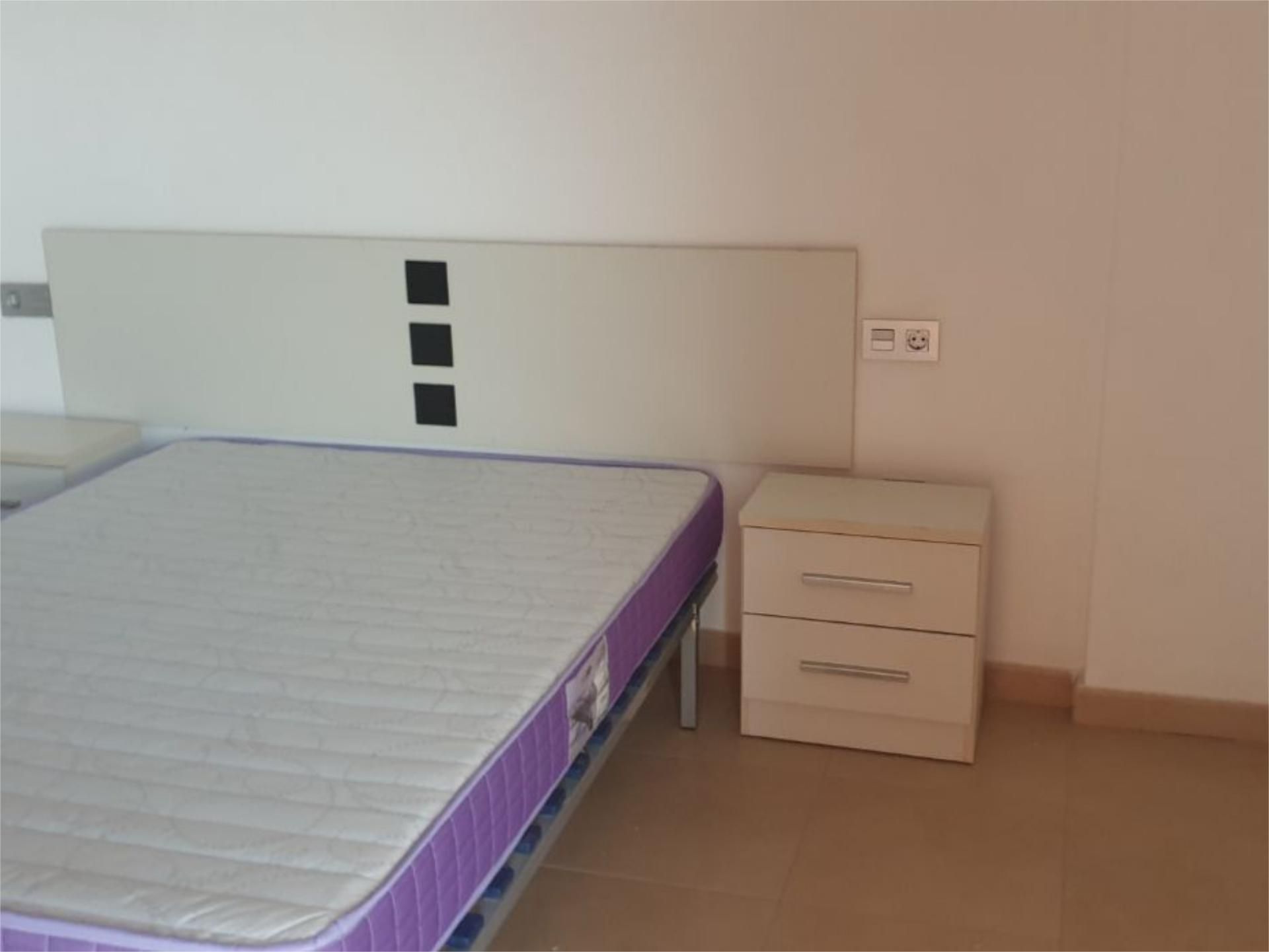 Ático en  Senda de Granada 135 - Foto 3