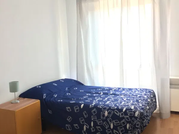 Piso en Calle Virgen de Aránzazu, 18, Tres Olivos - Valverde - Foto 25