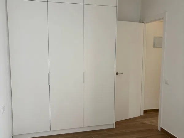 Piso en Calle de València, 503, La Sagrada Família - Foto 7