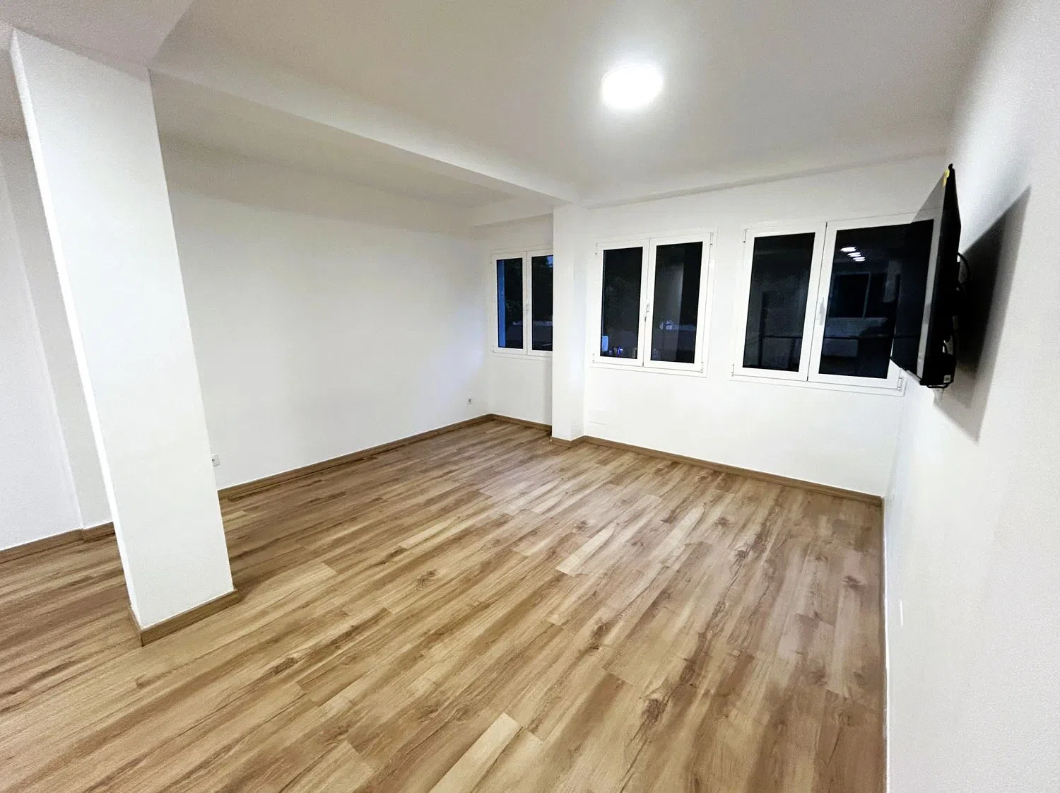 Piso en avenida José Mesa y López, 36 - Foto 4