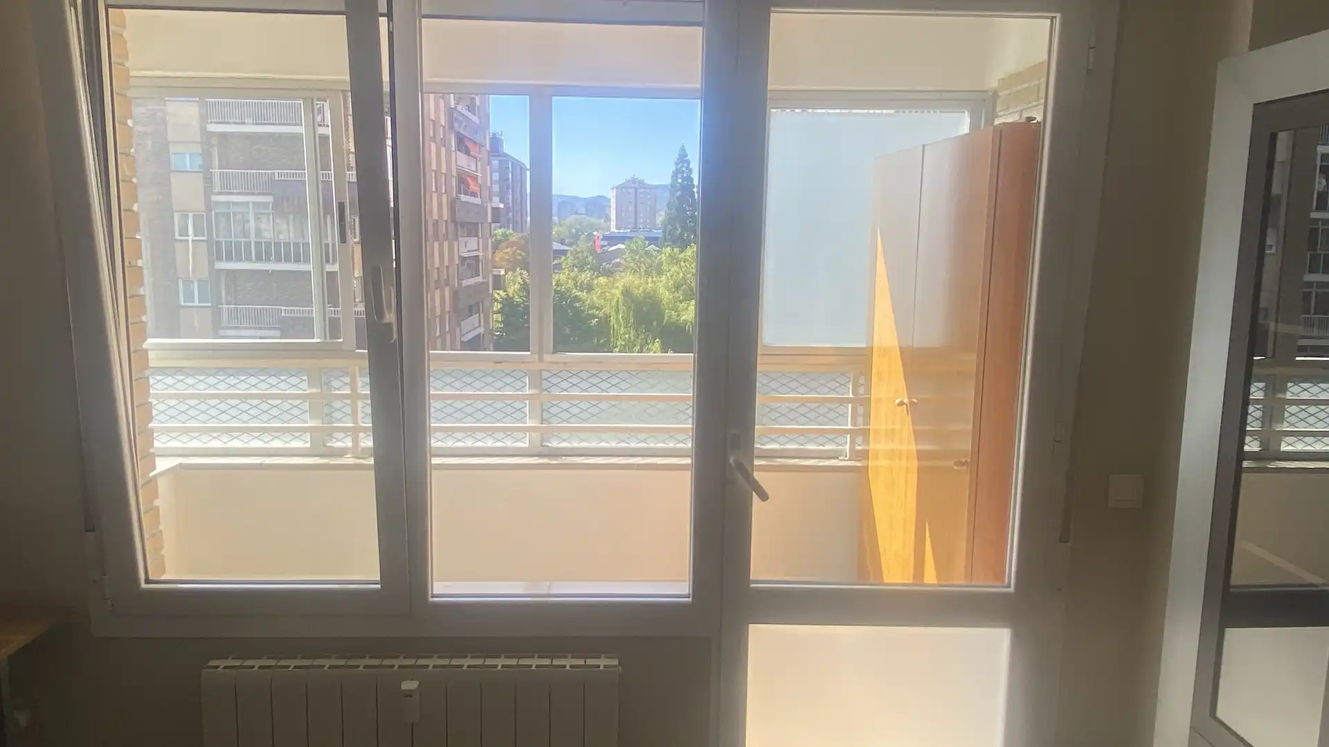 Apartamento en  Santa Lucia Kalea 10 - Foto 6