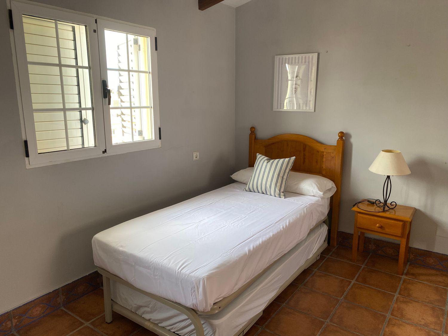 Chalet adosado en Calle Doctor Alexander Fleming, 31 - Foto 10