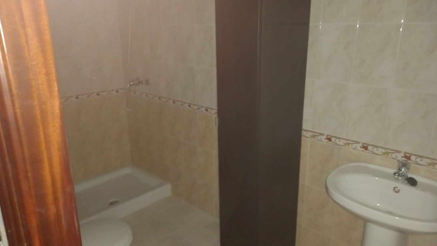 Estudio en Urbanizacion Sierralagos, 130 - Foto 3